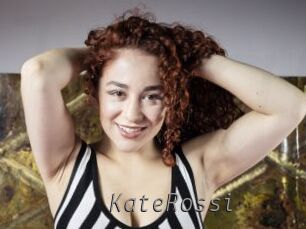 KateRossi