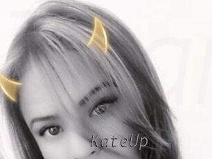 KateUp