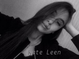 Kate_Leen