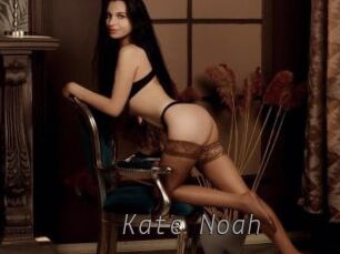 Kate_Noah