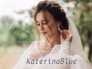 KaterinaBlue