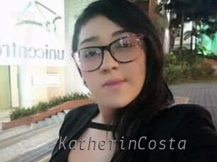 KatherinCosta