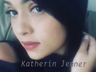 Katherin_Jenner