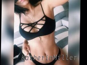 Katherin_Miller