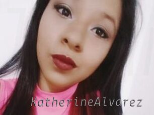KatherineAlvarez