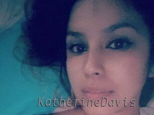 Katherine_Davis