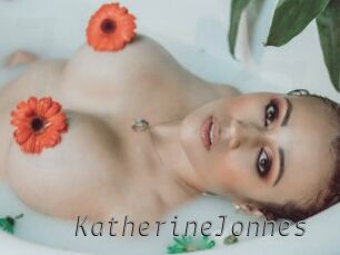 KatherineJonnes