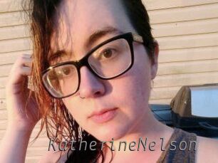 Katherine_Nelson