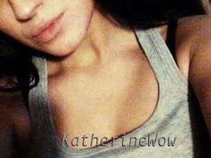 KatherineWow