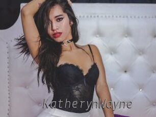 KatherynWayne