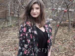 KatheryneSy