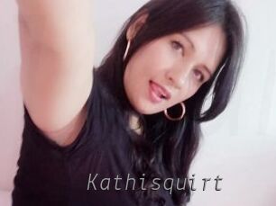 Kathisquirt