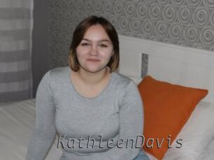 KathleenDavis