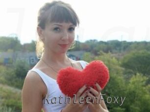 KathleenFoxy