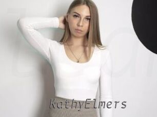 KathyElmers