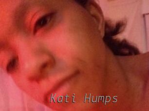 Kati_Humps