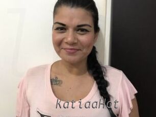 KatiaaHot