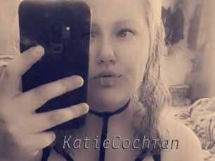 KatieCochran