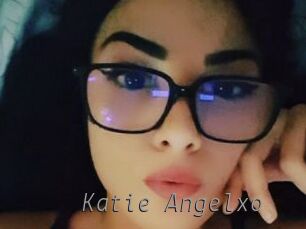 Katie_Angelxo