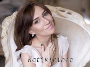 Katikleinee