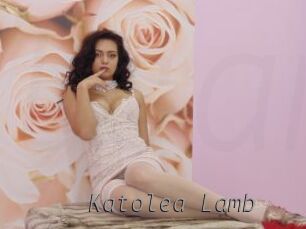 Katolea_Lamb