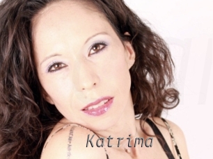 Katrima