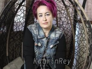 KatrinRey