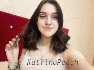 KatrinaPeach