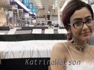 KatrinaWatson