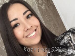 Katrina_SXY