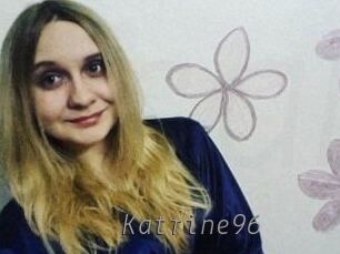 Katrine96