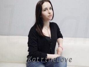 KatrineLove