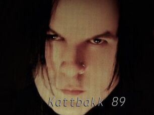 Kattbakk_89