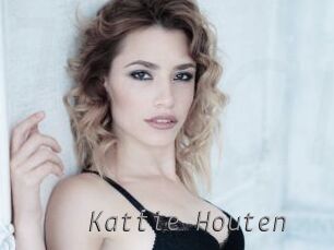 Kattie_Houten