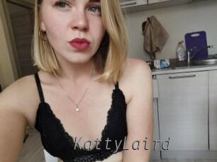 KattyLaird