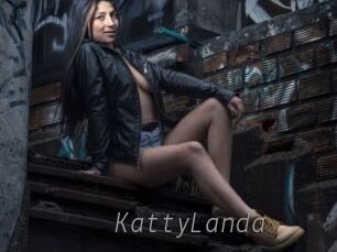 KattyLanda
