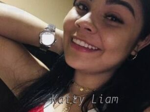 Katty_Liam