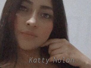 Katty_Nolan