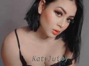 KatyJuicy