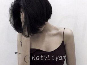 KatyLiyam