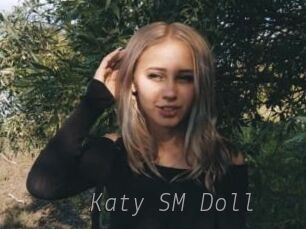 Katy_SM_Doll