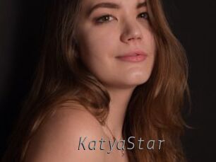 KatyaStar