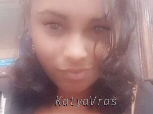 KatyaVras