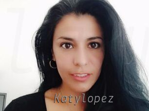 Katylopez