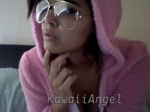 KawaiiAngel