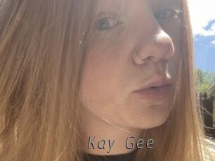 Kay_Gee