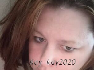 Kay_kay2020