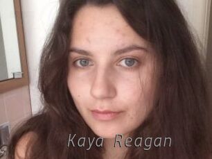 Kaya_Reagan