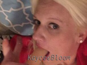 KayceeBloom