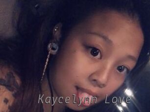 Kaycelynn_Love